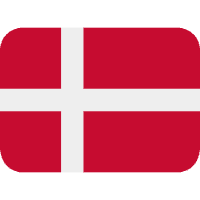 DENMARK