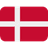 Denmark