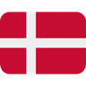 Denmark