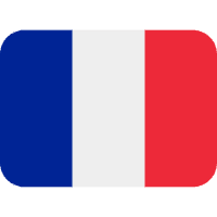 FRANCE