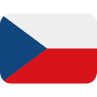 CZECHIA