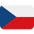 Czechia