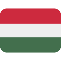 HUNGARY