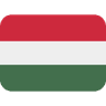 Hungary