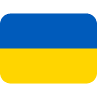 UKRAINE
