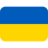 Ukraine