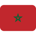 Morocco
