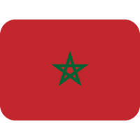 MOROCCO