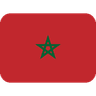 Morocco