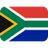 South Africa