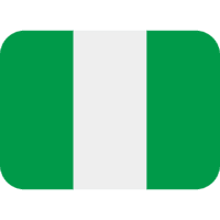 NIGERIA