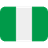 Nigeria