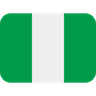 Nigeria