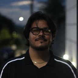 Wallace Guerra