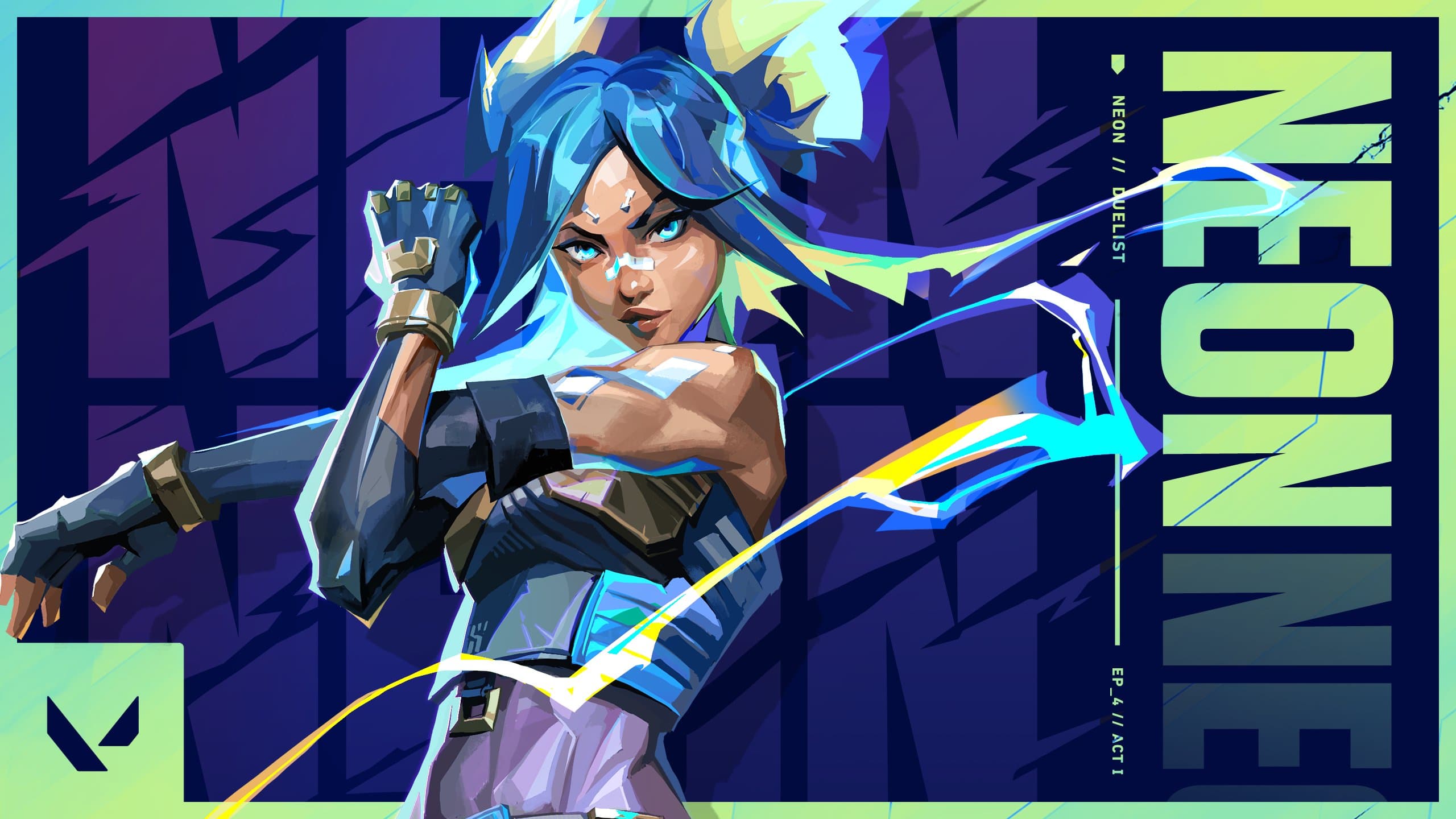 Patch 12.09 de VALORANT nerfa Neon e todas as shotguns