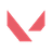 MHZ