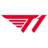 T1 Academy