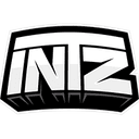 INTZ