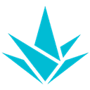 Akave Esports GC