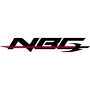 Nightblood Gaming