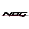Nightblood Gaming
