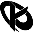 Karmine Corp