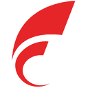FOKUS