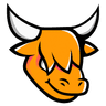 OXEN