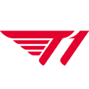 T1
