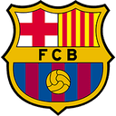 Barça eSports