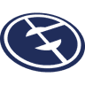 Evil Geniuses Academy