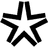 Asterisk