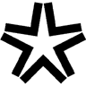 Asterisk