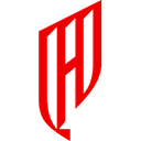 AlQadsiah Esports