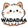 Wadadaa