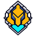 Pixel Lumina