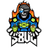 S8UL Esports