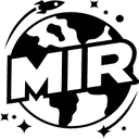 MIR
