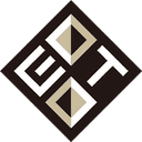 EOTO