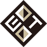 EOTO
