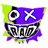 The Rad Syndicate