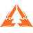 SIGN Esports