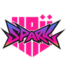 KRÜ SPARK