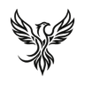 REBORN
