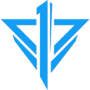 Division One
