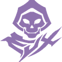 Evictix