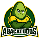 ABACATUDOS