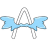 Angels of Delusion