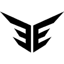 Evolve GC